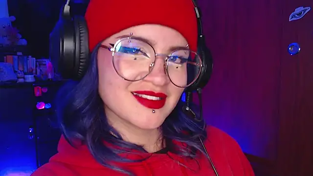 Raventh  online show from 12.05.25