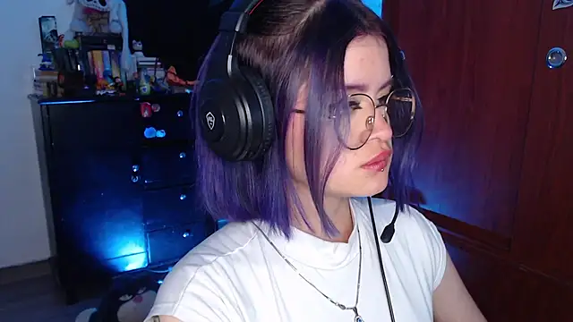 Raventh  online show from 01.11.26