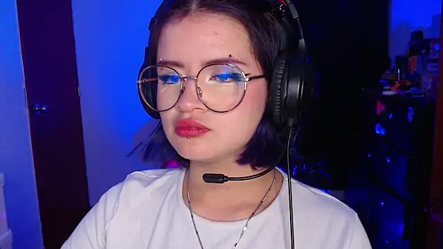 Raventh  online show from 01.16.26