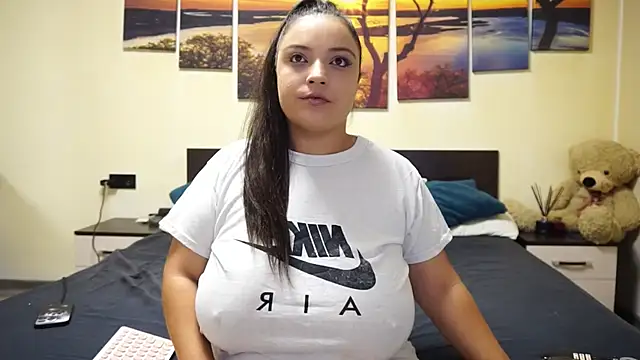 adelline online show from 10.22.25