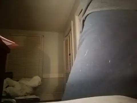 Itzmeebaby online show from 02.08.25