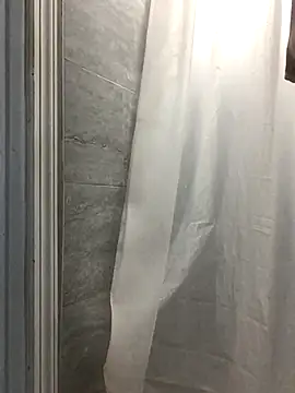 69RIPsta69 online show from 10.30.25