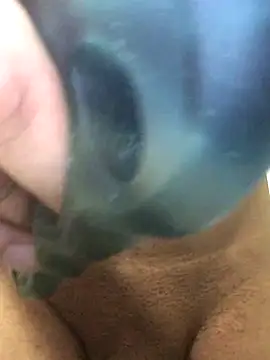 69RIPsta69 online show from 11.06.25