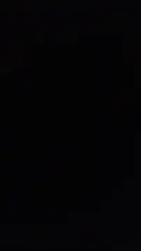 69RIPsta69 online show from 02.25.26