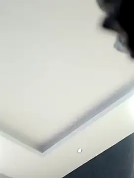 tikalyon online show from 01.11.26