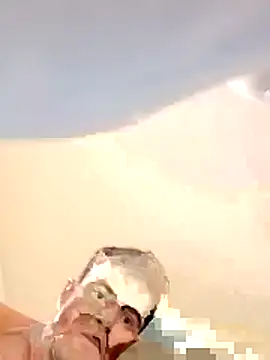 tikalyon online show from 03.12.26