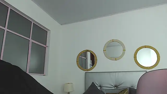 PINK  LOLA1 online show from 02.02.25