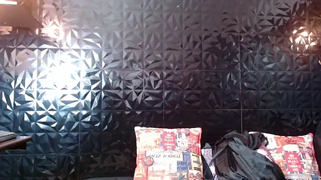 PINK  LOLA1 online show from 09.08.25