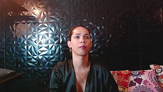 Snapshot of PINK__LOLA1 chatting on 02.06.26 PINK LOLA1 online show from 02.06.26