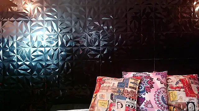 Snapshot of PINK__LOLA1 chatting on 02.19.26 PINK LOLA1 online show from 02.19.26