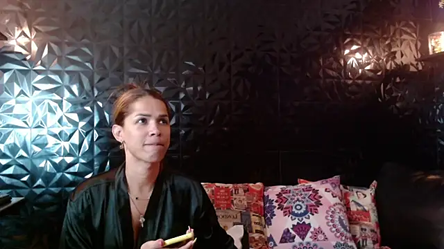 Snapshot of PINK__LOLA1 chatting on 03.02.26 PINK LOLA1 online show from 03.02.26