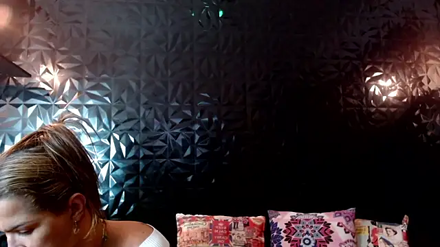 Snapshot of PINK__LOLA1 chatting on 03.03.26 PINK LOLA1 online show from 03.03.26