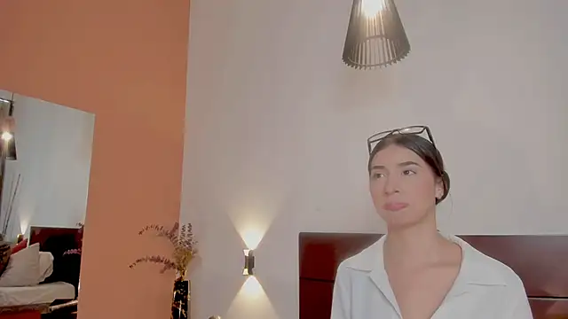 Christy Sea online show from 02.13.25