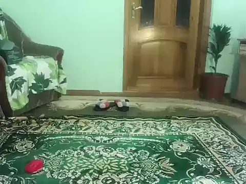 Snapshot of AngelTough20 chatting on 12.15.24 AngelTough20 online show from 12.15.24