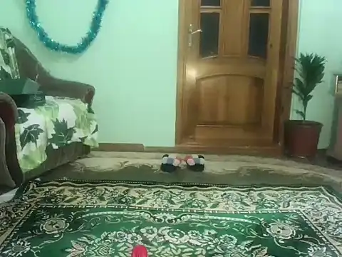 Snapshot of AngelTough20 chatting on 01.03.25 AngelTough20 online show from 01.03.25