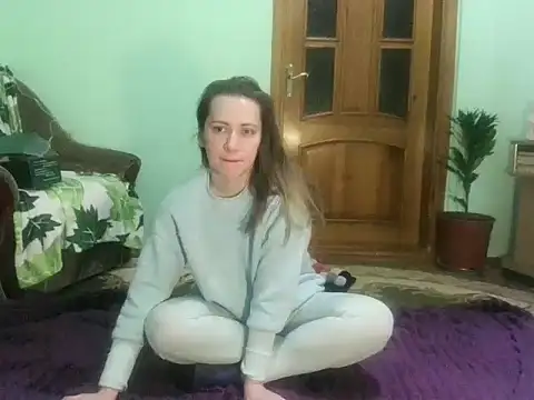 Snapshot of AngelTough20 chatting on 01.30.25 AngelTough20 online show from 01.30.25