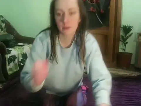 Snapshot of AngelTough20 chatting on 03.03.25 AngelTough20 online show from 03.03.25