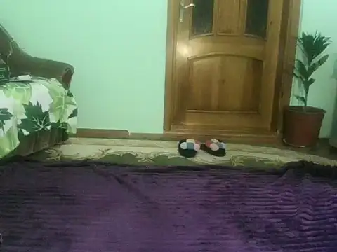 Snapshot of AngelTough20 chatting on 03.05.25 AngelTough20 online show from 03.05.25