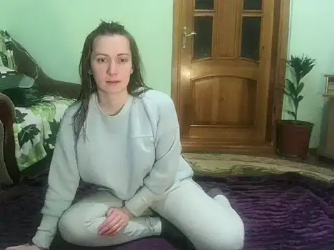 Snapshot of AngelTough20 chatting on 03.21.25 AngelTough20 online show from 03.21.25