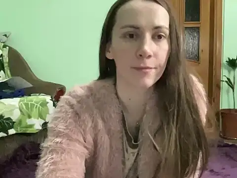 Snapshot of AngelTough20 chatting on 10.20.25 AngelTough20 online show from 10.20.25