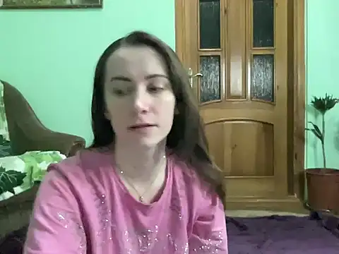 Snapshot of AngelTough20 chatting on 11.09.25 AngelTough20 online show from 11.09.25