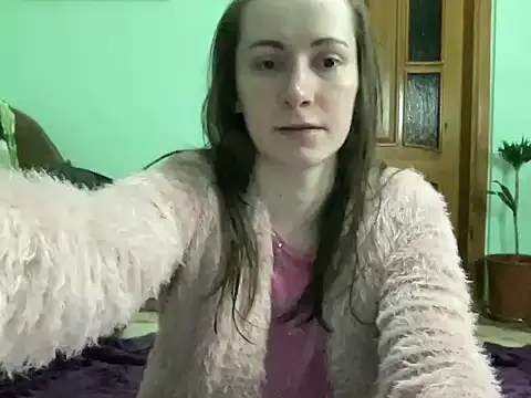 Snapshot of AngelTough20 chatting on 11.19.25 AngelTough20 online show from 11.19.25