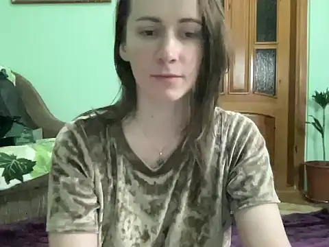 Snapshot of AngelTough20 chatting on 11.23.25 AngelTough20 online show from 11.23.25