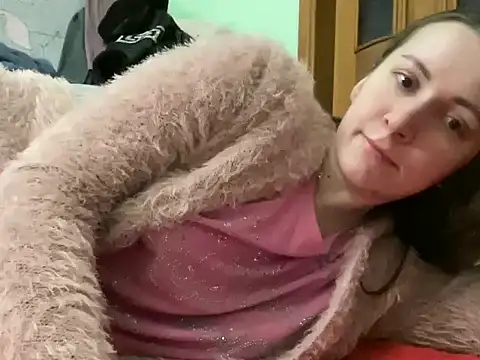 AngelTough20 online show from 12.16.25