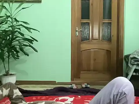 AngelTough20 online show from 02.03.26