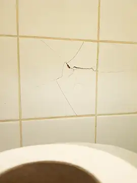 Snapshot of Sripandara1 chatting on 03.22.25 Sripandara1 online show from 03.22.25