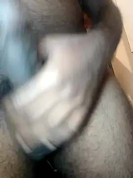 Snapshot of Sripandara1 chatting on 09.26.25 Sripandara1 online show from 09.26.25