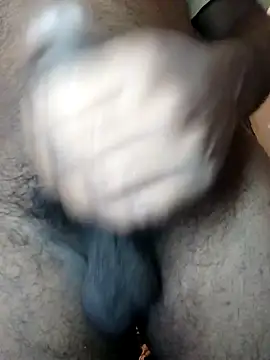 Snapshot of Sripandara1 chatting on 10.06.25 Sripandara1 online show from 10.06.25