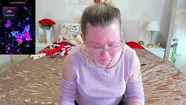 katysako online show from 01.16.25