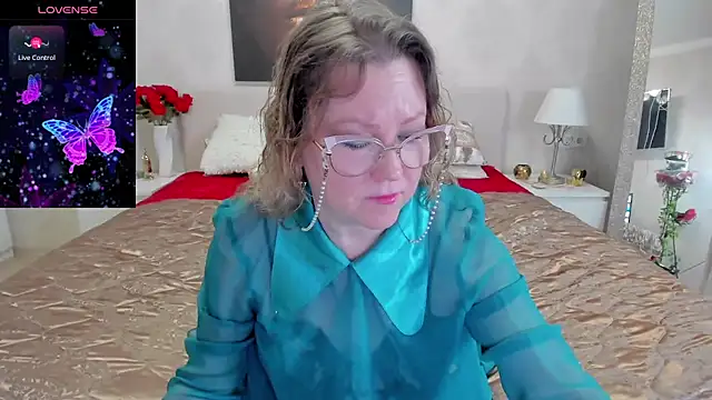 katysako online show from 01.25.25