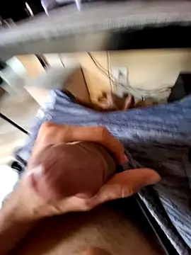 guilherme205 online show from 01.25.25