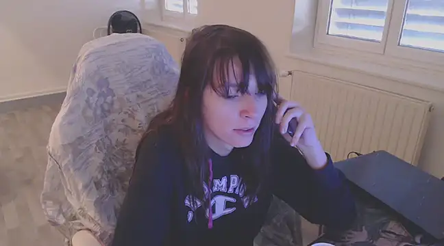 missthon0 online show from 12.11.24