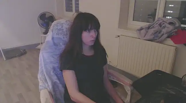 missthon0 online show from 12.23.24