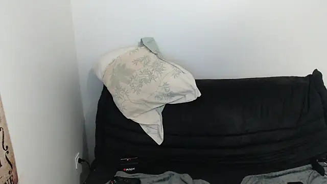 missthon0 online show from 03.17.25