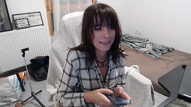 missthon0 online show from 09.16.25