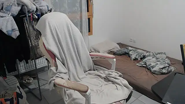 missthon0 online show from 09.25.25