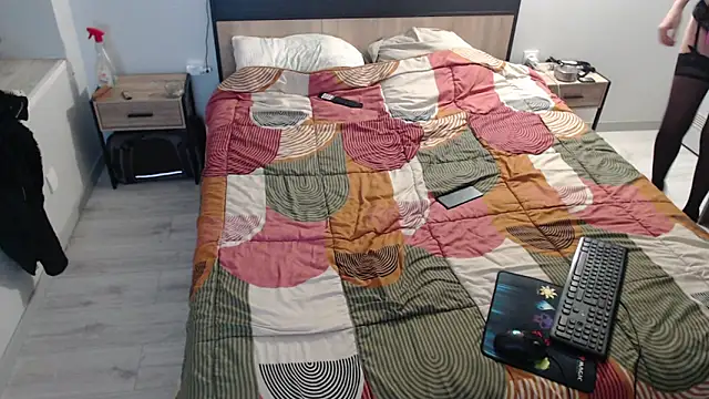 missthon0 online show from 10.03.25