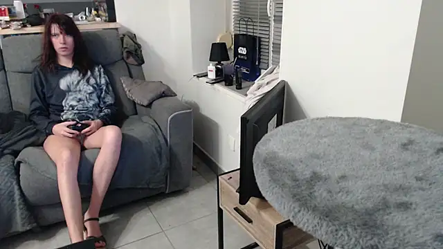 missthon0 online show from 12.01.25