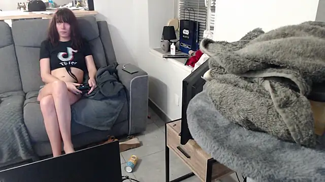 missthon0 online show from 12.03.25