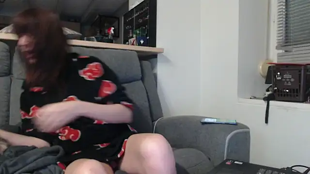 missthon0 online show from 01.16.26