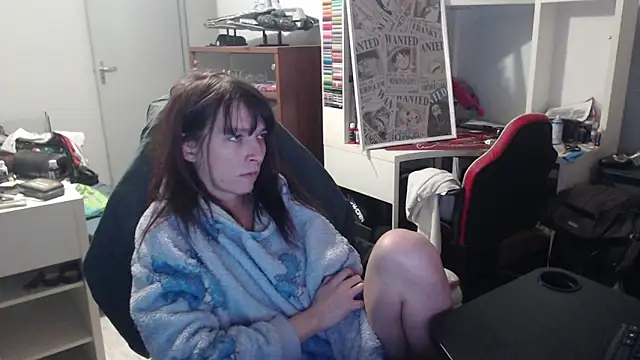 missthon0 online show from 02.05.26