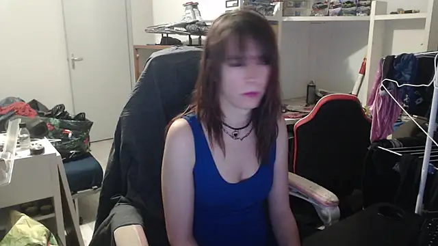 missthon0 online show from 03.01.26