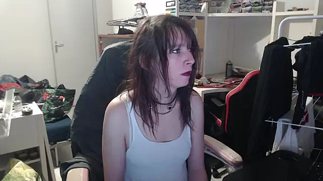 missthon0 online show from 03.02.26