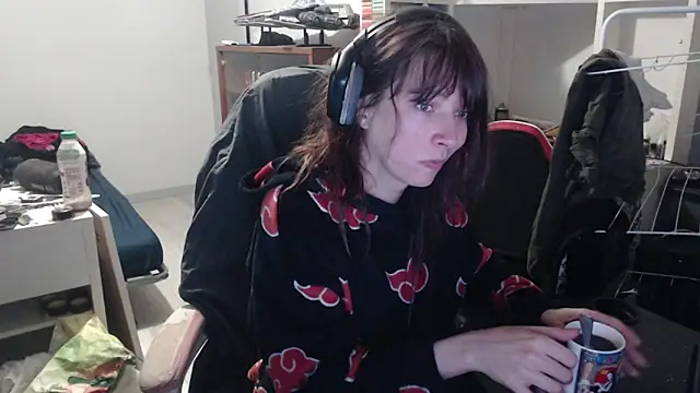 missthon0 online show from 03.10.26