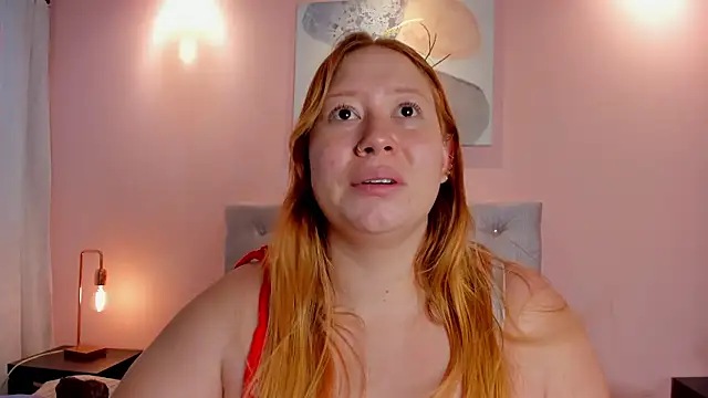 hannamartinn online show from 09.16.25