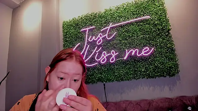 hannamartinn online show from 10.22.25